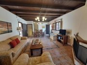 Douliana Kreta, Douliana: Schöne Maisonette mit Gemeinschaftspool zu verkaufen Haus kaufen